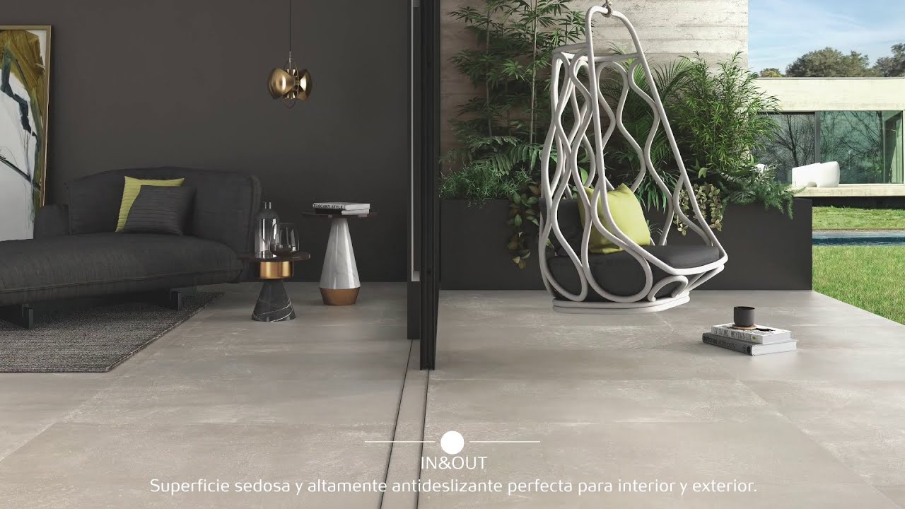 ABACO 60*120R ROCA гранитогрес - Онлайн промоция - Image 5