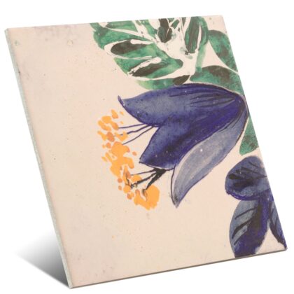 CENTRO QUINTESENCE 20*20 MAINZU – Онлайн промоция - Image 2