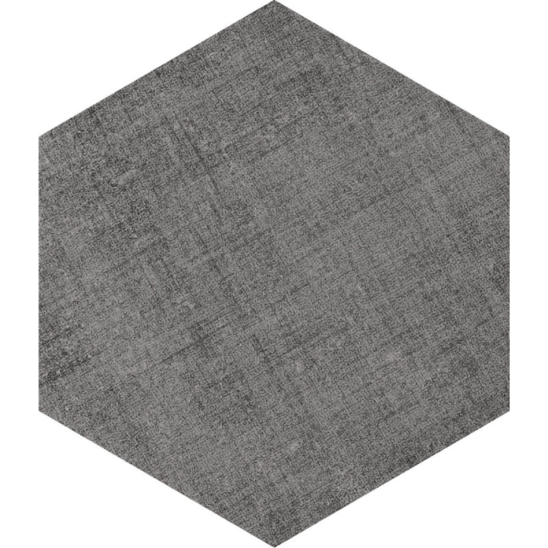 ранитогрес Fabric Taupe, 21.5 x 25 cm, HEX Yurtbay Fabric S13806.6