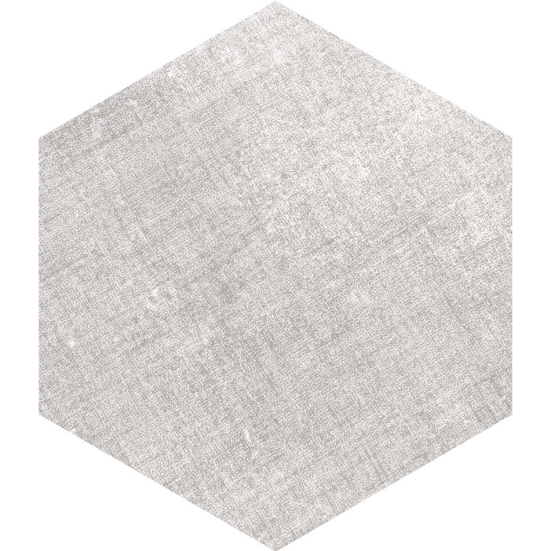 HEX Yurtbay Fabric S13805.6