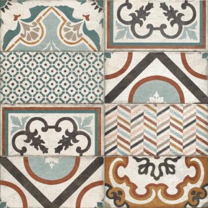 TORINO Mainzu 15*30 стенни плочки – Онлайн промоция