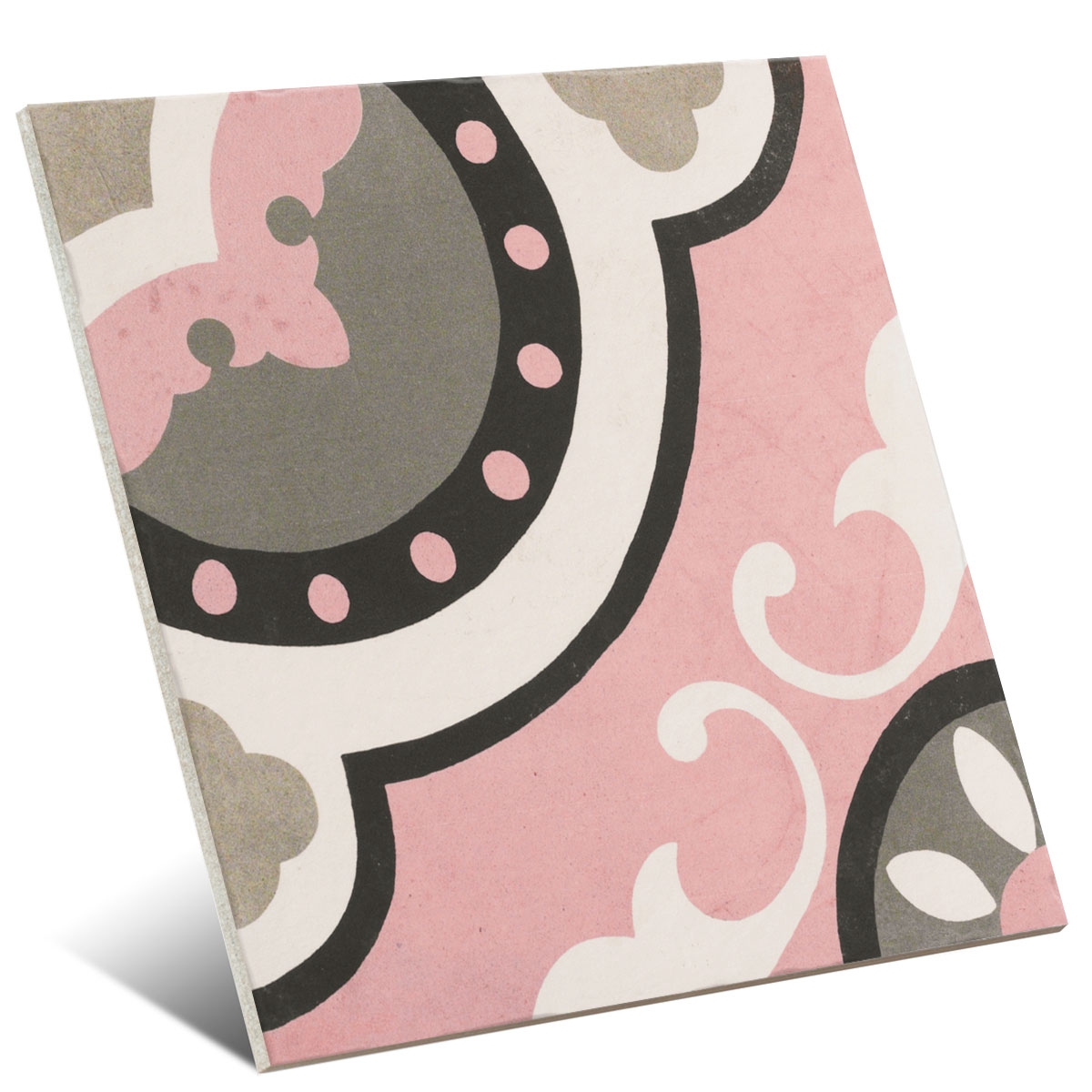 NOSTALGY BARCELONA 20*20 MAINZU – Онлайн промоция - Image 4