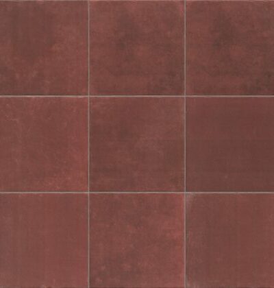 NOSTALGY 20*20 MAINZU гранитогрес – Онлайн промоция