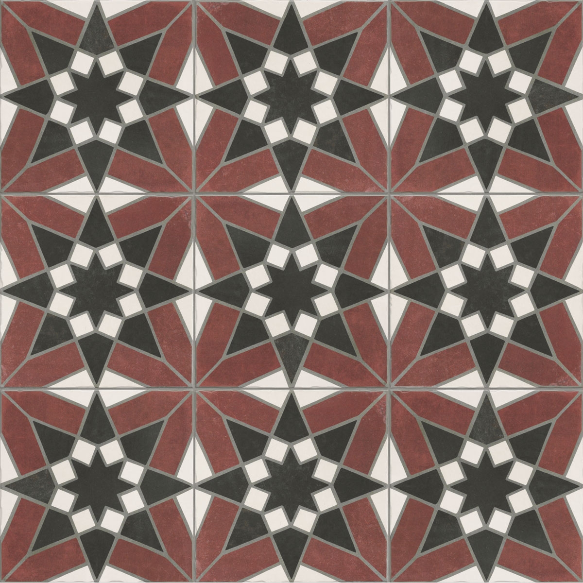 NOSTALGY SEVILLA 20*20 MAINZU гранитогрес – Онлайн промоция - Image 3