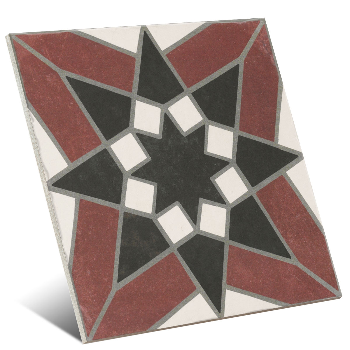 NOSTALGY SEVILLA 20*20 MAINZU гранитогрес – Онлайн промоция - Image 6