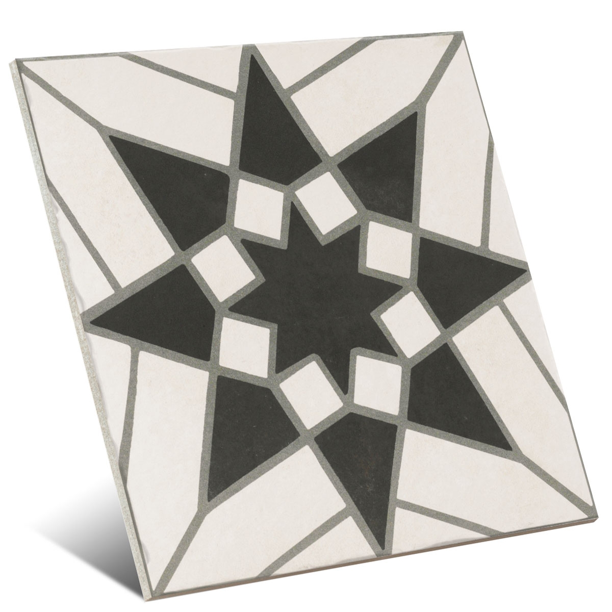 NOSTALGY SEVILLA 20*20 MAINZU гранитогрес – Онлайн промоция - Image 5