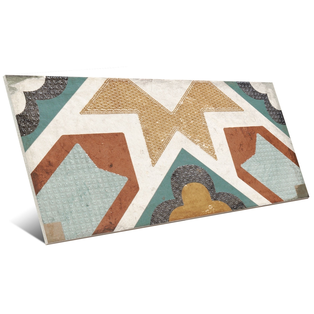 RIVALTA 15*30 стенни плочки – Онлайн промоция - Image 2