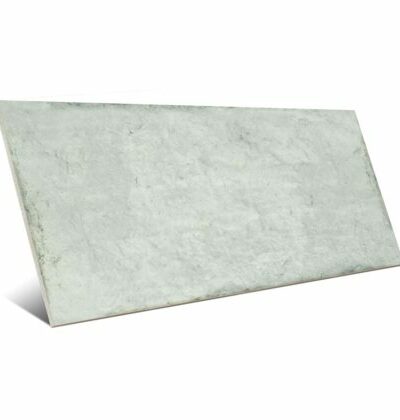 RIVOLI 15*30 стенни плочки – Онлайн промоция