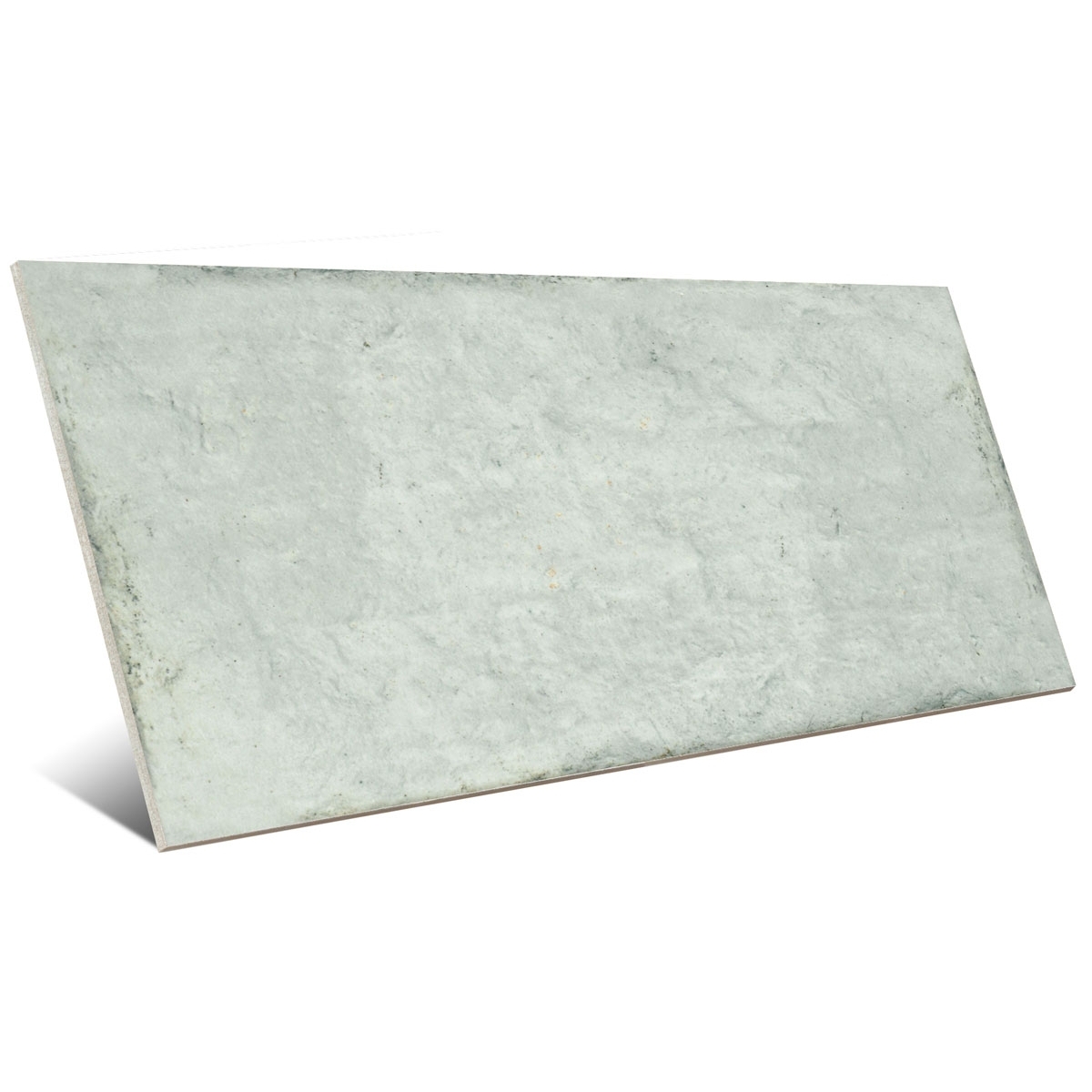 RIVOLI 15*30 стенни плочки – Онлайн промоция - Image 8