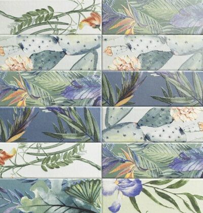 TAPIS EDEN 15*30 стенни плочки Mainzu – Онлайн промоция