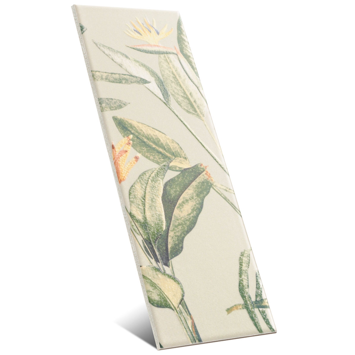 TAPIS JUNGLE 15*30 стенни плочки Mainzu– Онлайн промоция - Image 2