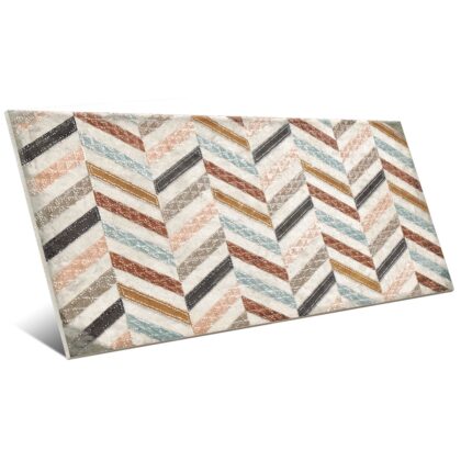 TORINO Mainzu 15*30 стенни плочки – Онлайн промоция - Image 2