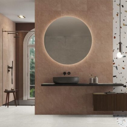 COLORED CONCRETE Мат гранитогрес 60*120 Sanchis - Онлайн промоция - Image 4