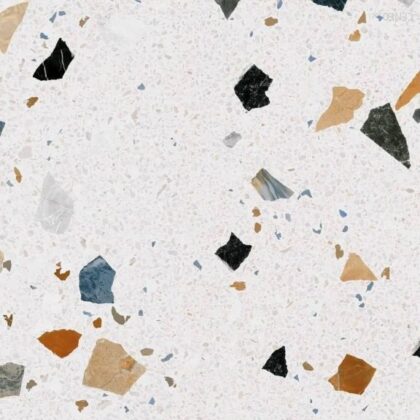 TREND Decor Гранитогрес Sanchis – Онлайн промоция - Image 4