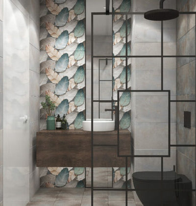 EVER Metalic 30*60 Плочки за баня – Онлайн промоция