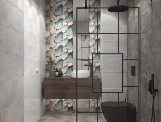 EVER Metalic 30*60 Плочки за баня – Онлайн промоция