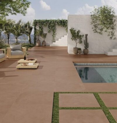 COLORED CONCRETE Мат гранитогрес 60*120 Sanchis - Онлайн промоция