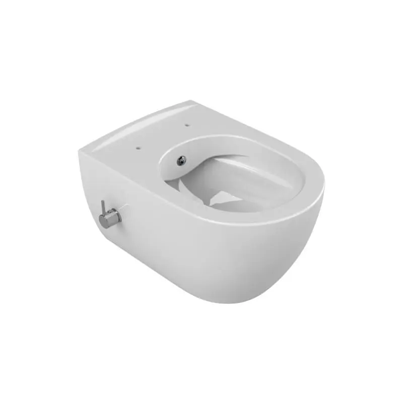 City_Seat-wall-hung-rimless-no-bidet