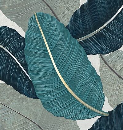 EVER Green 30*60 Плочки за баня - Онлайн промоция