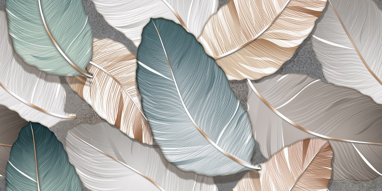 EVER Metalic 30*60 Плочки за баня – Онлайн промоция - Image 4