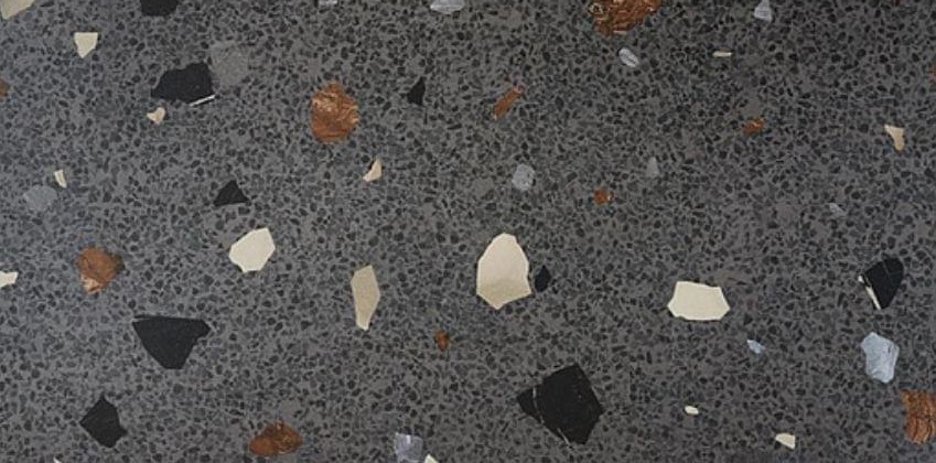 TREND Decor Grafito mat 60*120 Sanchis – Онлайн промоция - Image 2