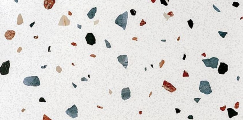 TREND Decor Гранитогрес Sanchis – Онлайн промоция - Image 5