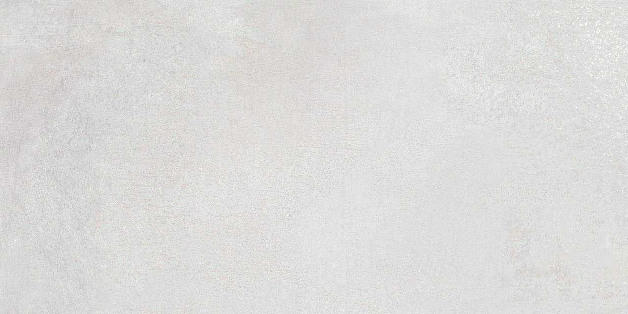 EVER Metalic 30*60 Плочки за баня – Онлайн промоция - Image 2