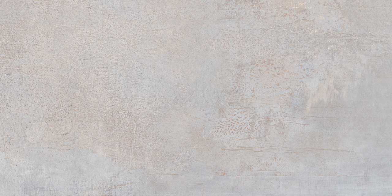 EVER Metalic 30*60 Плочки за баня – Онлайн промоция - Image 3