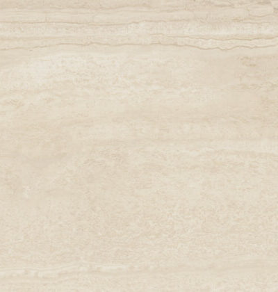 MYSTONE Travertino NAVONA rt 60*120 Marazzi – Онлайн промоция