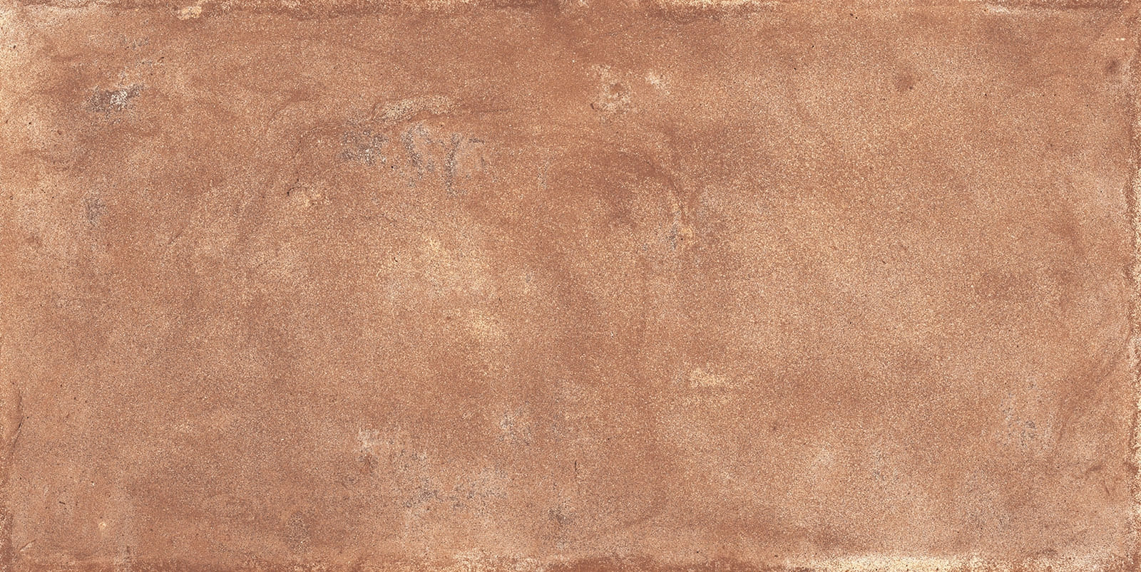 TERRAE гранитогрес 20.3*40.6 RONDINE – Онлайн промоция - Image 2