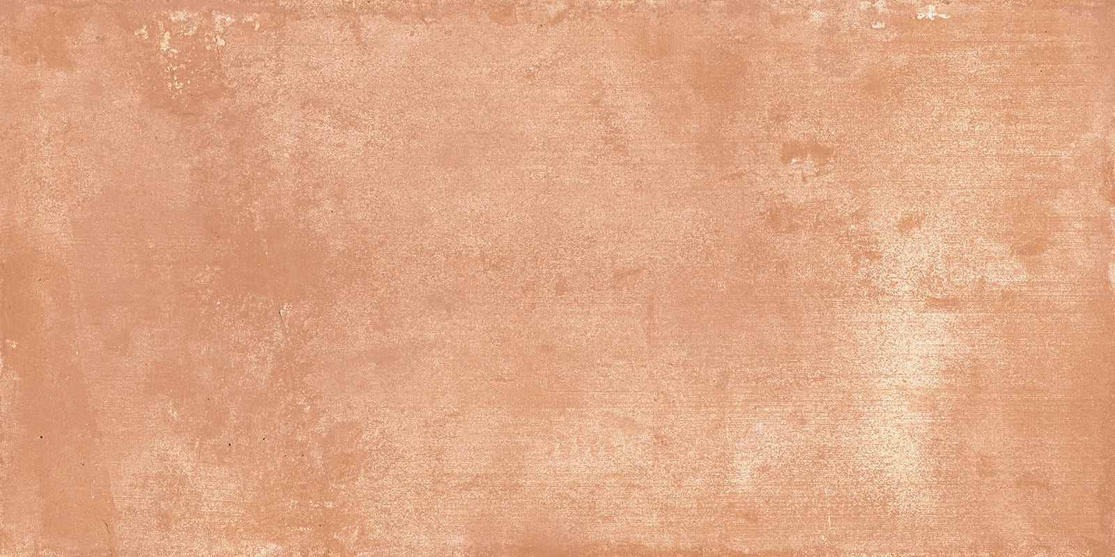 TERRAE гранитогрес 20.3*40.6 RONDINE – Онлайн промоция - Image 3