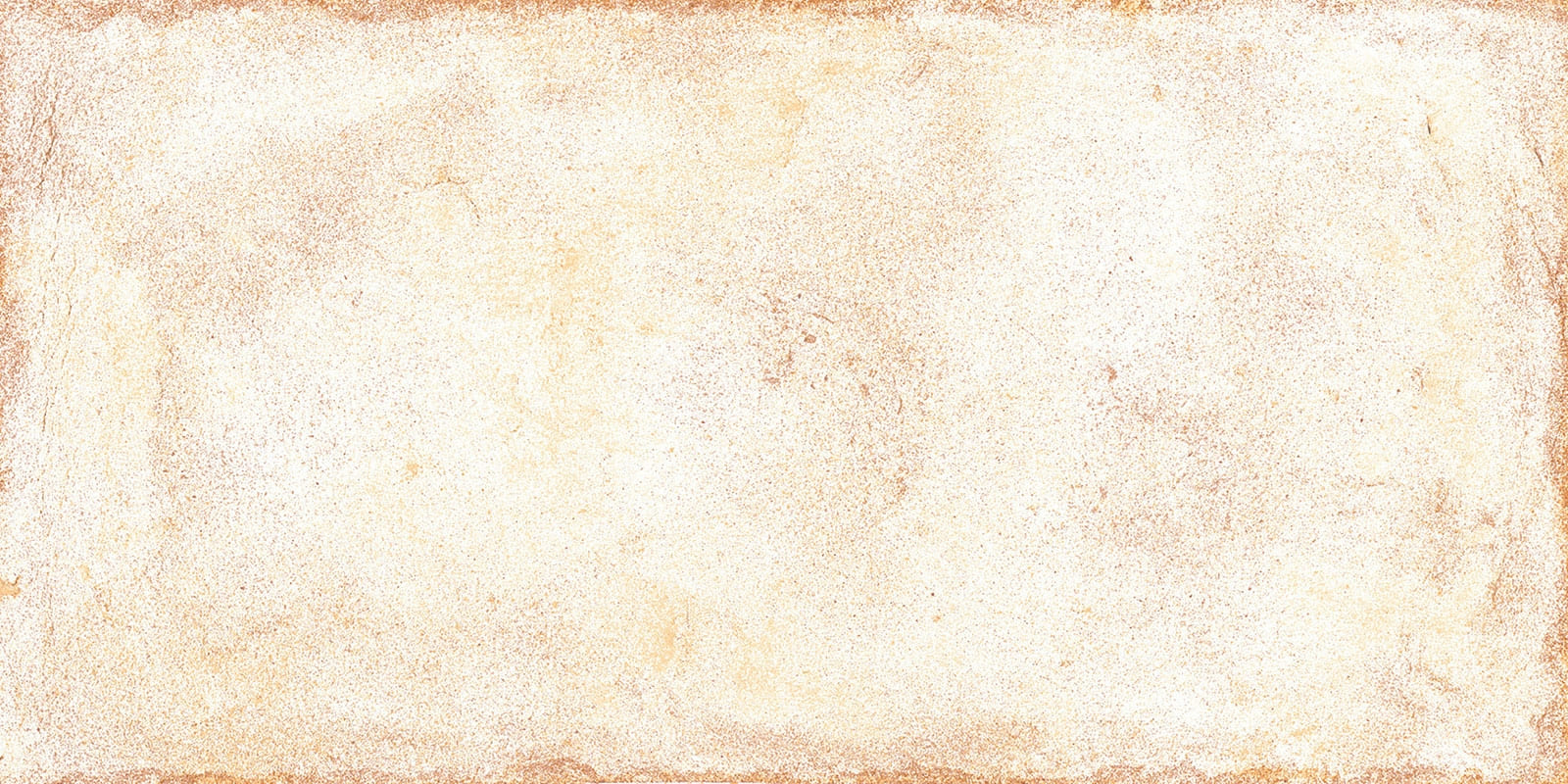 TERRAE гранитогрес 20.3*40.6 RONDINE – Онлайн промоция - Image 4