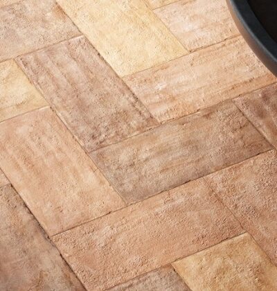 TERRAE гранитогрес 20.3*40.6 RONDINE – Онлайн промоция