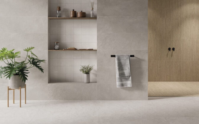 COLORED CONCRETE Мат гранитогрес 60*120 Sanchis - Онлайн промоция - Image 3