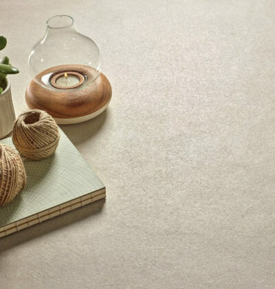 матиран гранитогрес colored cast