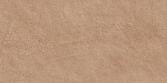 Гранитогрес 60 х 120cm, Colored Concrete Earth Sanchis Home Colored Concrete