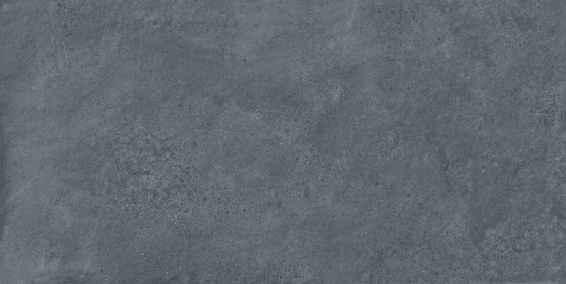 Гранитогрес 60 х 120cm, Colored Concrete Ocean Sanchis Home Colored Concrete