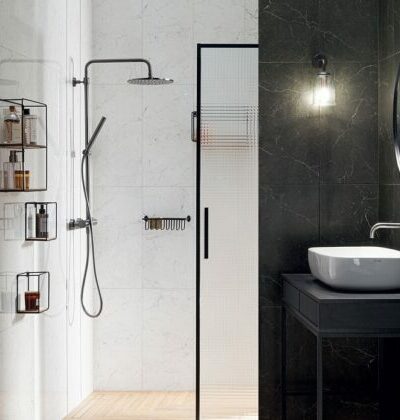 LILY колекция плочки за баня 29.8*59.8 Tubadzin - Онлайн промоция