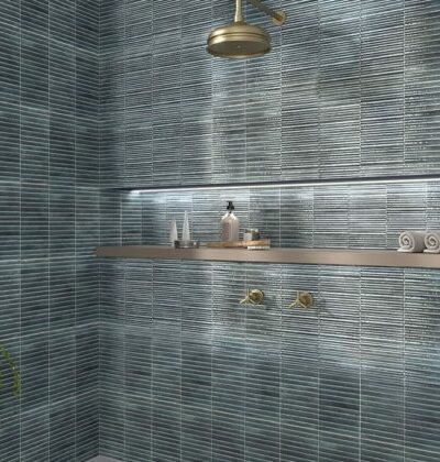 WYNN Mainzu 15*30 стенни плочки - Онлайн промоция