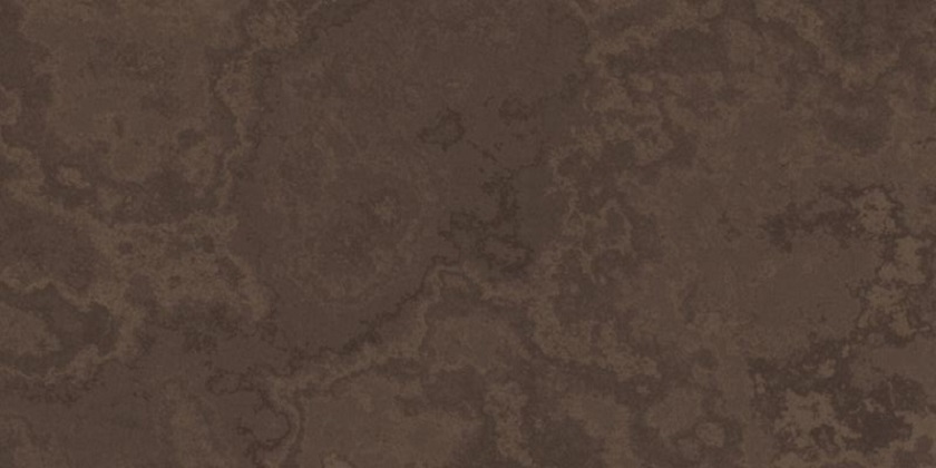 Ethnic Rich Chocolate гранитогрес – 60*120 – Онлайн промоция - Image 2