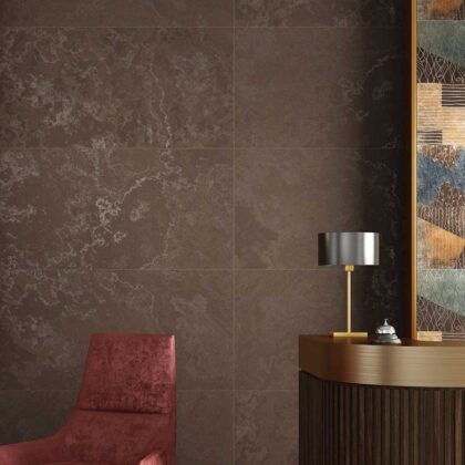 Ethnic Rich Chocolate гранитогрес – 60*120 – Онлайн промоция