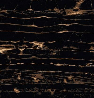 LEGEND Gold гранитогрес 60*120