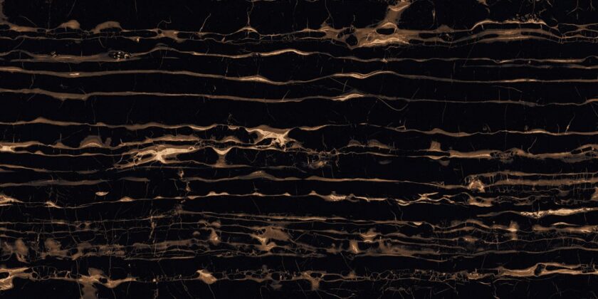 LEGEND Gold гранитогрес 60*120