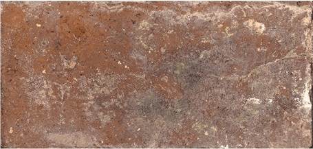 BRISTOL гранитогрес 17*34 RONDINE – Онлайн промоция - Image 2