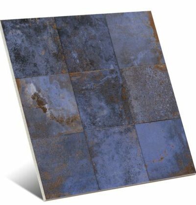 MERAKI 20*20 MAINZU – Онлайн промоция