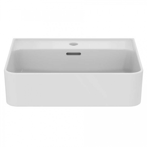 IDEAL STANDARD STRADA II T292801 50см Мивка за баня – Онлайн промоция - Image 2