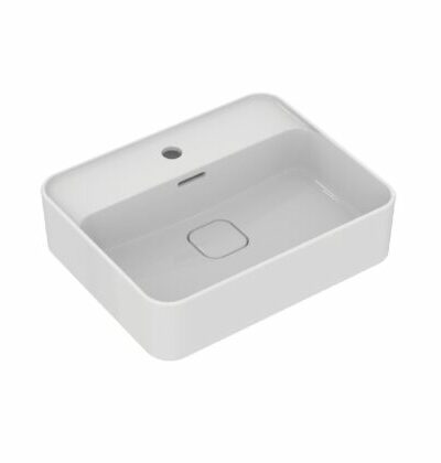 IDEAL STANDARD STRADA II T296601 50см Мивка за монтаж в/у плот – Онлайн промоция