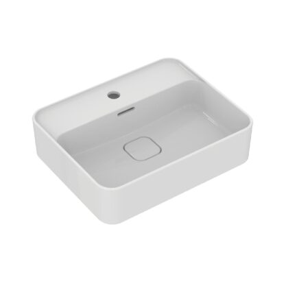 IDEAL STANDARD STRADA II T296601 50см Мивка за монтаж в/у плот – Онлайн промоция