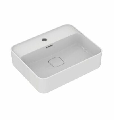 IDEAL STANDARD STRADA II T292801 50см Мивка за баня – Онлайн промоция