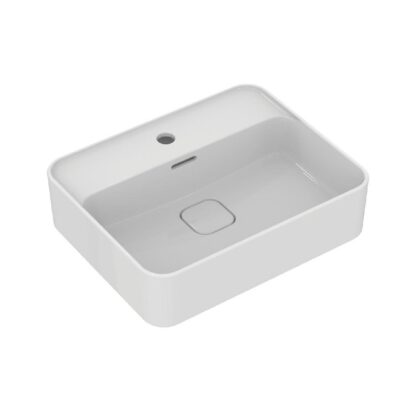 IDEAL STANDARD STRADA II T292801 50см Мивка за баня – Онлайн промоция